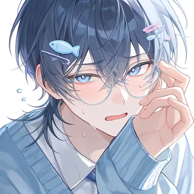 Profile image of 早乙女 紡