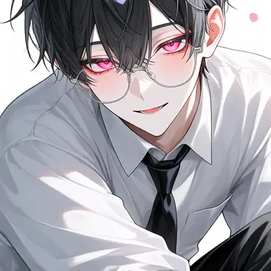 Profile image of 津島 翔