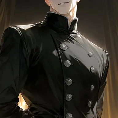 Profile image of Valdrus
