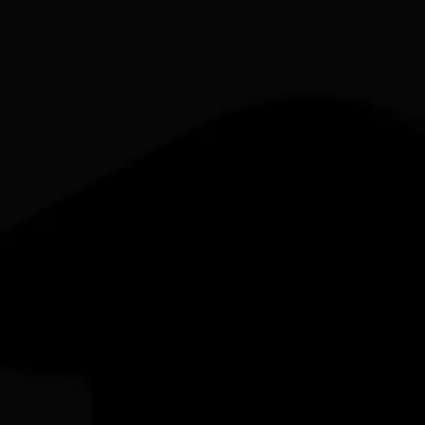 Profile image of 롤리