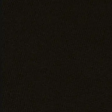 Profile image of 유지민