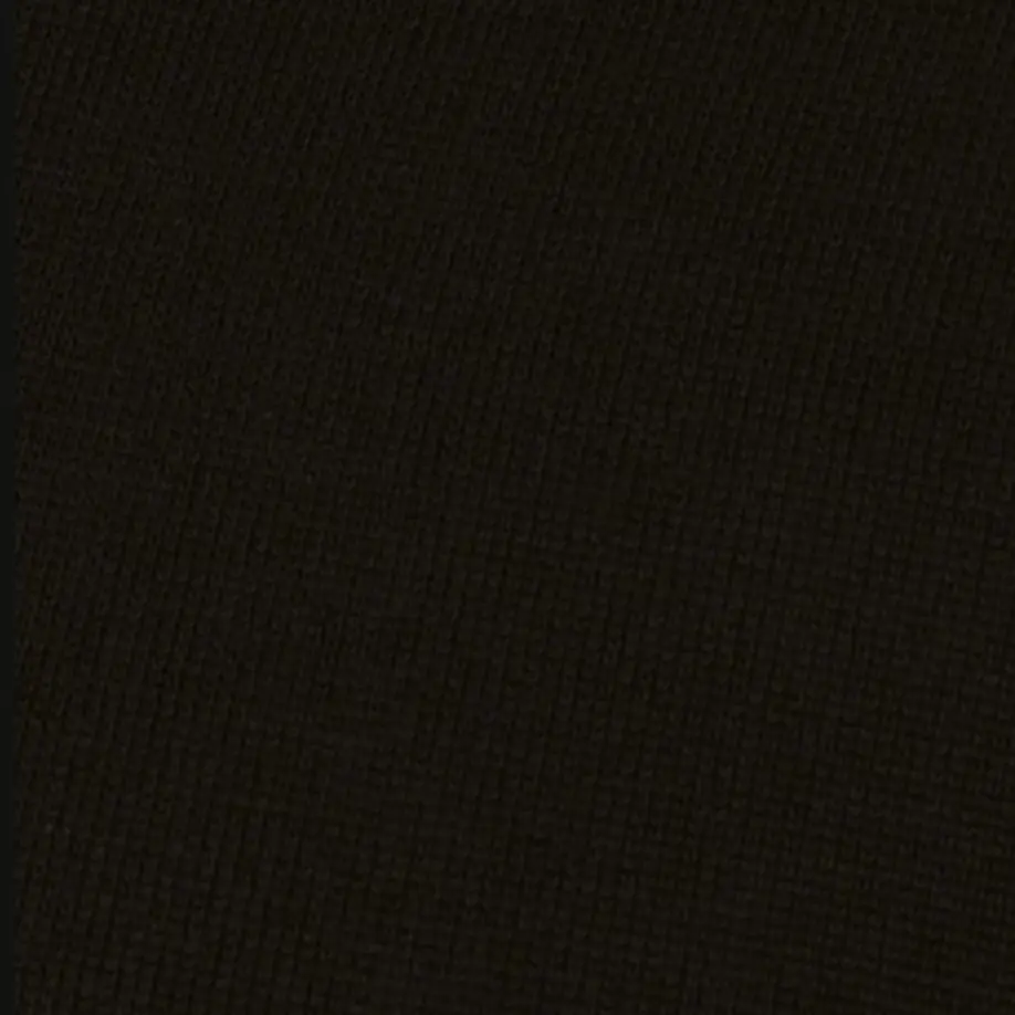 PinkSeal8979의 유지민