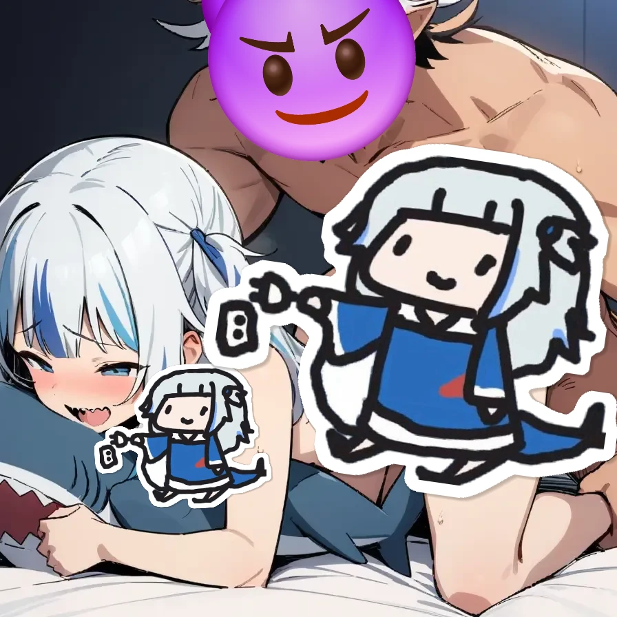 햇살이
