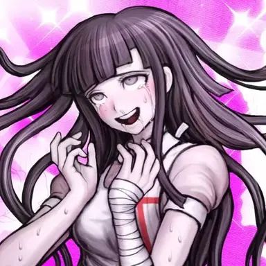 Profile image of 미캉 츠미키