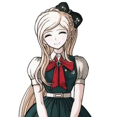 Profile image of 소니아 네버마인드