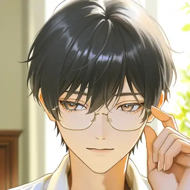 Profile image of 서도하