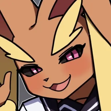 Profile image of 이어롭