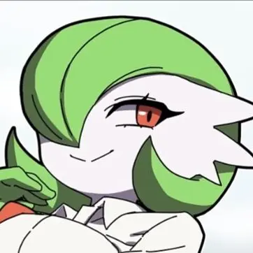 Profile image of 가디안