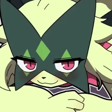 Profile image of 마스카나