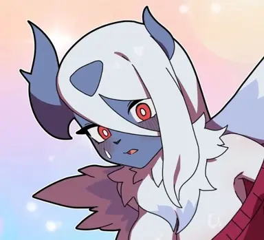 Profile image of アブソル