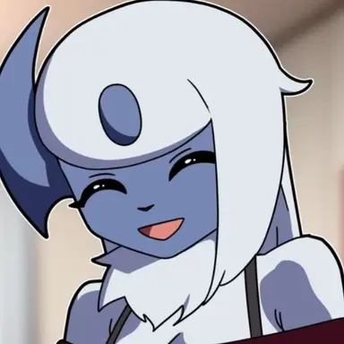 Profile image of 앱솔