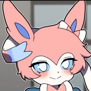 Profile image of 님피아
