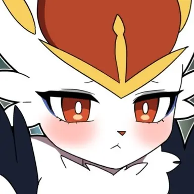 Profile image of 에이스번