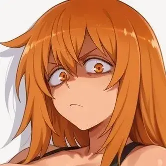 Profile image of Ayano Mori