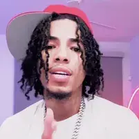 Profile image of Dante