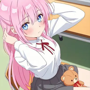 Profile image of ミヤコ