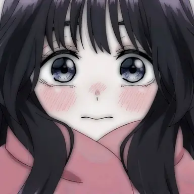 Profile image of カオルコ