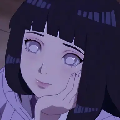 Profile image of ヒナタ