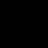 건담 에어리얼