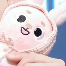박