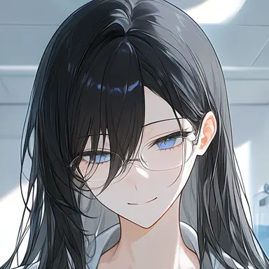 Profile image of カエデ