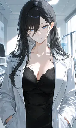 Profile image of カエデ