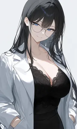Profile image of カエデ