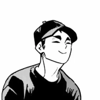 Profile image of 미야 오사무