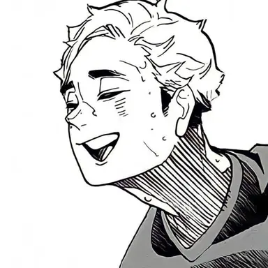 Profile image of 미야 아츠무