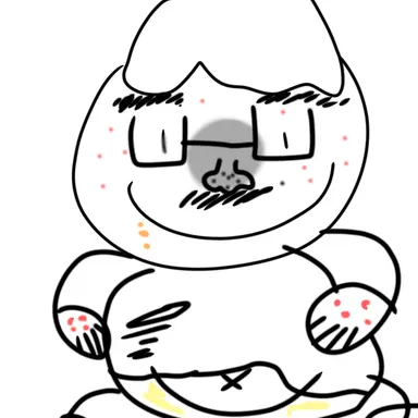 Profile image of キム-ジョンマン