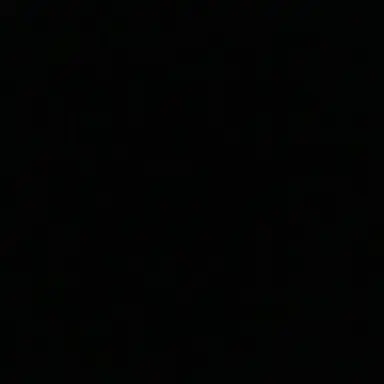 Profile image of モブ子