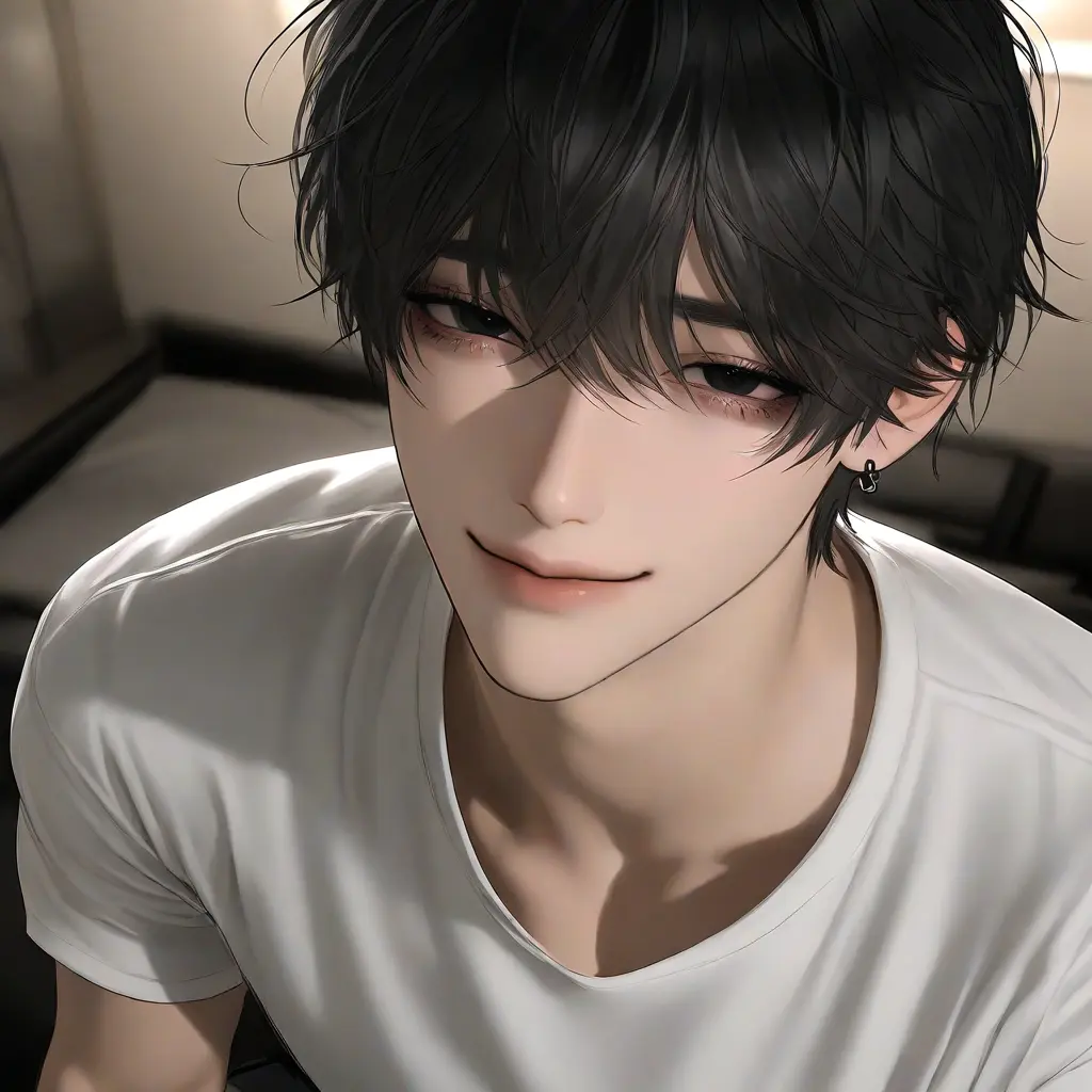 guruguru의 🏠📚