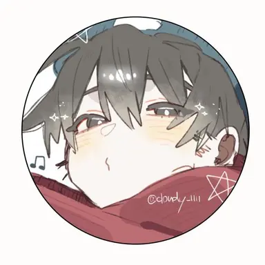 Profile image of らっだぁ