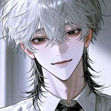 Profile image of 爽太