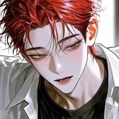 Profile image of 蓮斗