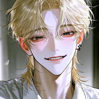 Profile image of 千晶