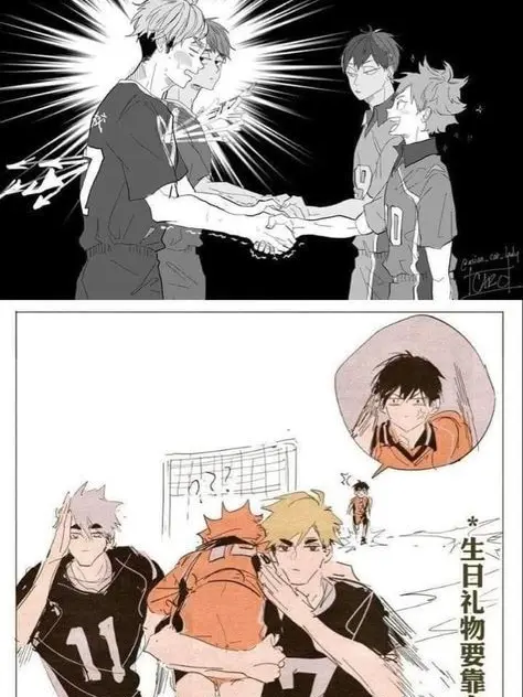 iroennpitu122의 3〇しよ(((