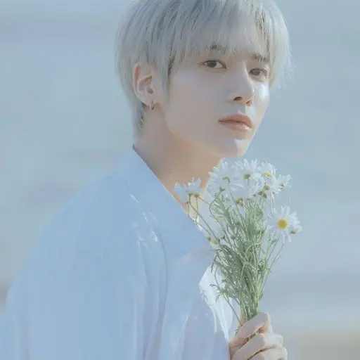 1Yujin1의 강태현