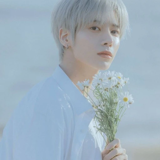 강태현