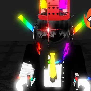 Profile image of 헬리온 흑화