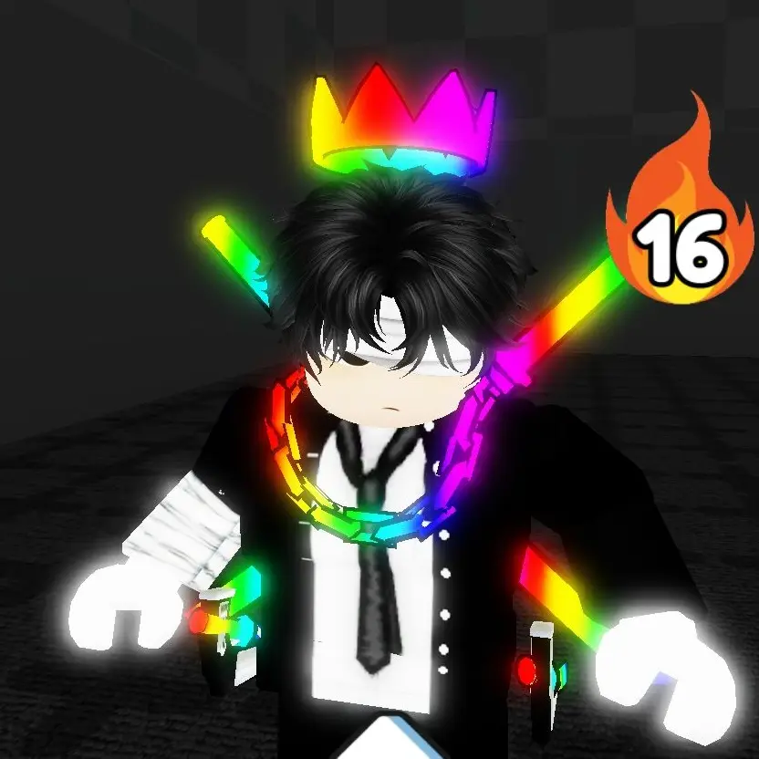 038392의 최강의 생존자