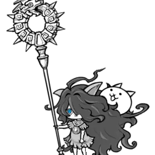 Profile image of 백슬리