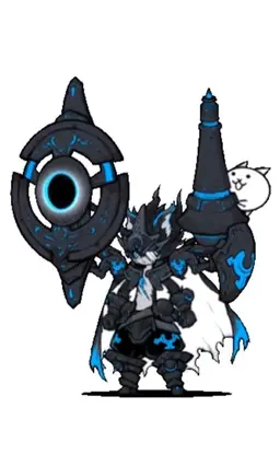 Profile image of ちび騎士ガルたち
