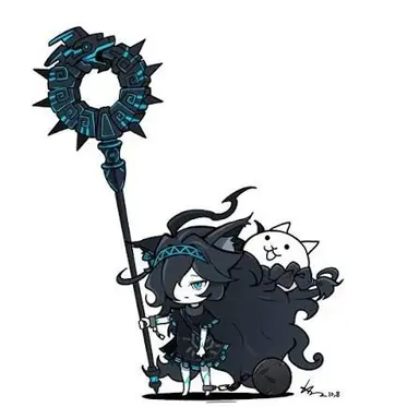 Profile image of 흑슬리
