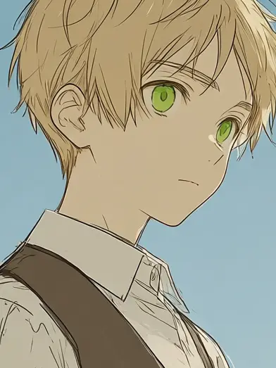 SureAnt5424의 あなたの所にいきたいの。