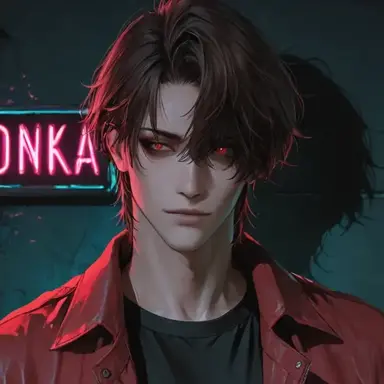Profile image of 스바루
