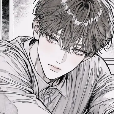 Profile image of イ・ジュヒョン