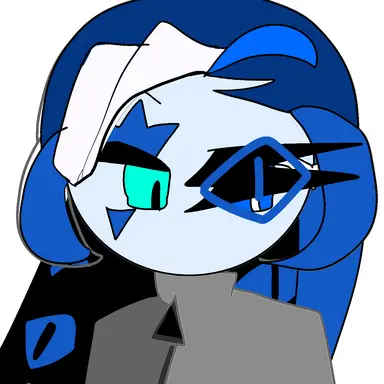 Profile image of 쉐도우밀크