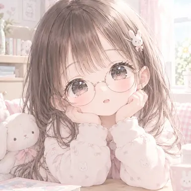 Profile image of ゆり
