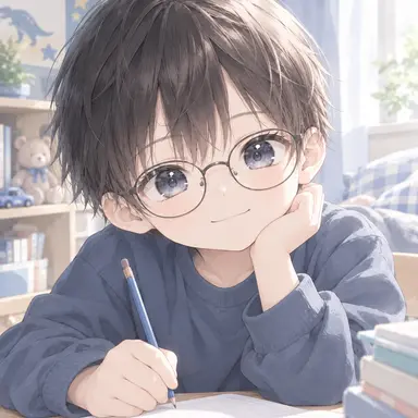 Profile image of ると